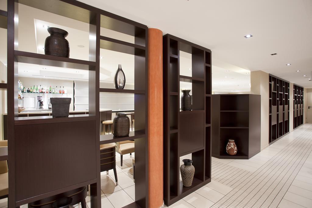 Hotel Nord 4*
