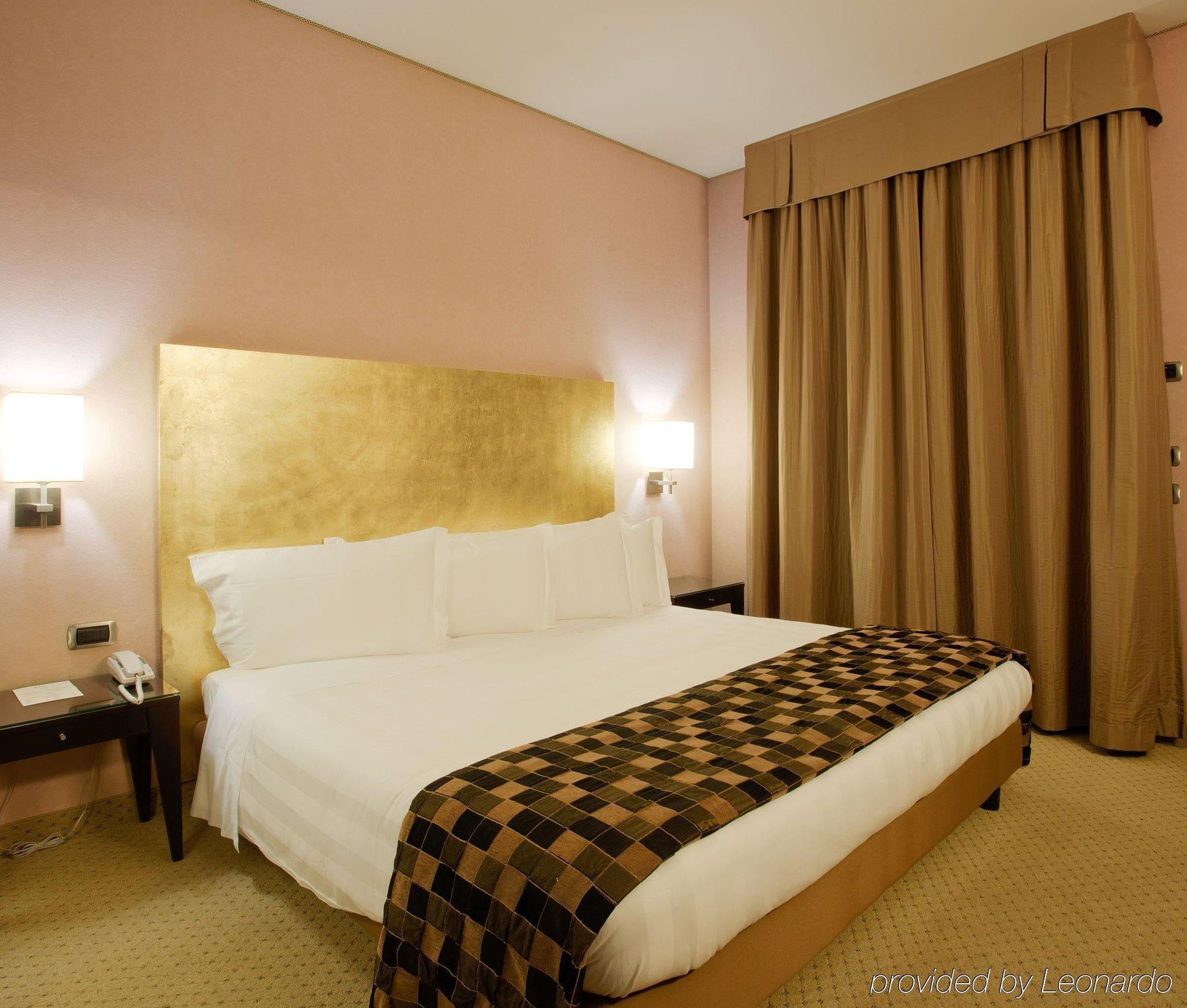 Hotel Nord 4*