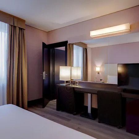 Hotel Nord Guardamiglio Room photo