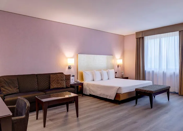 Hotel Nord