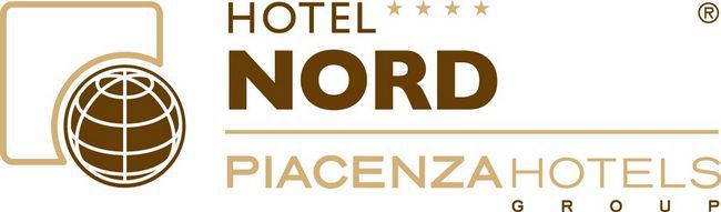 Nord