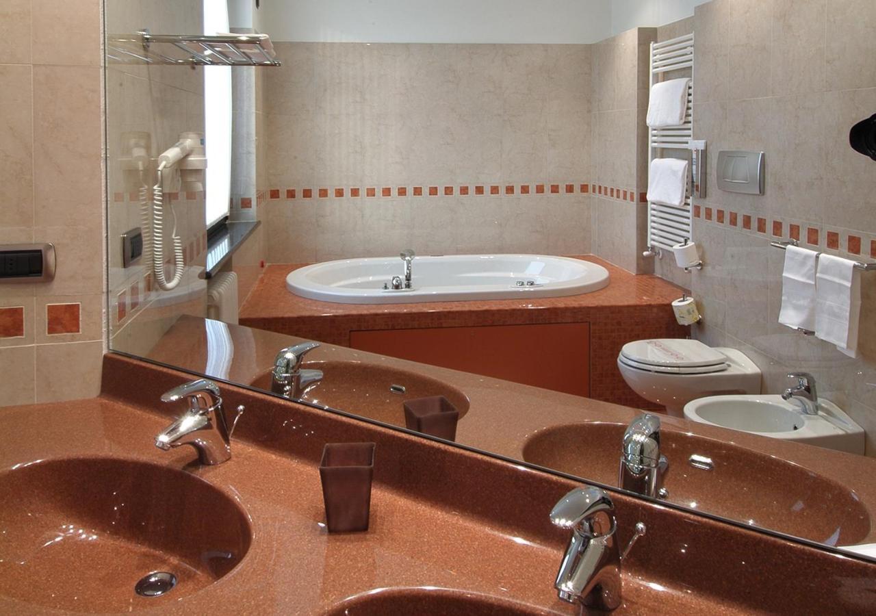 Hotel Nord