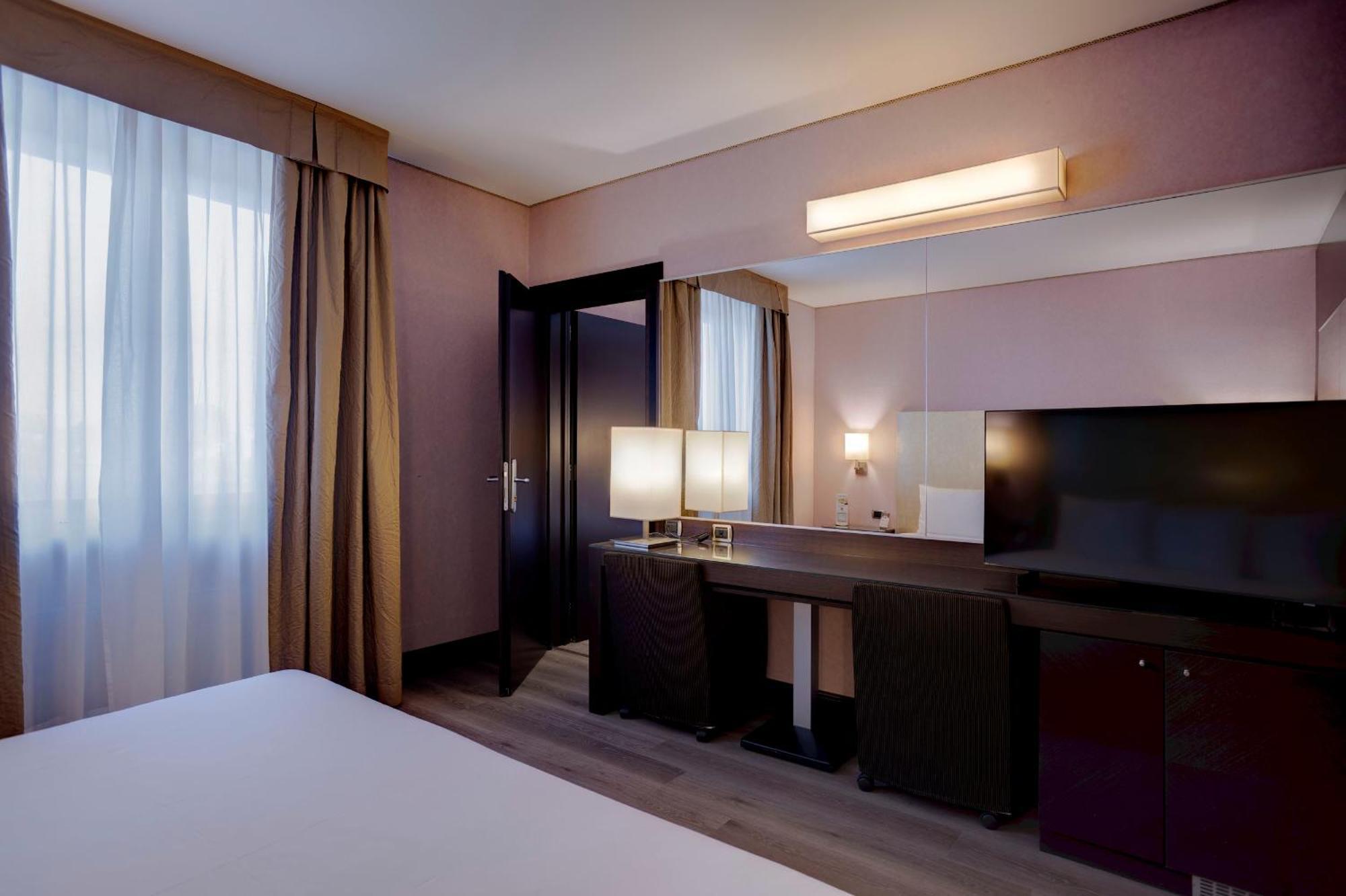 Nord Hotel