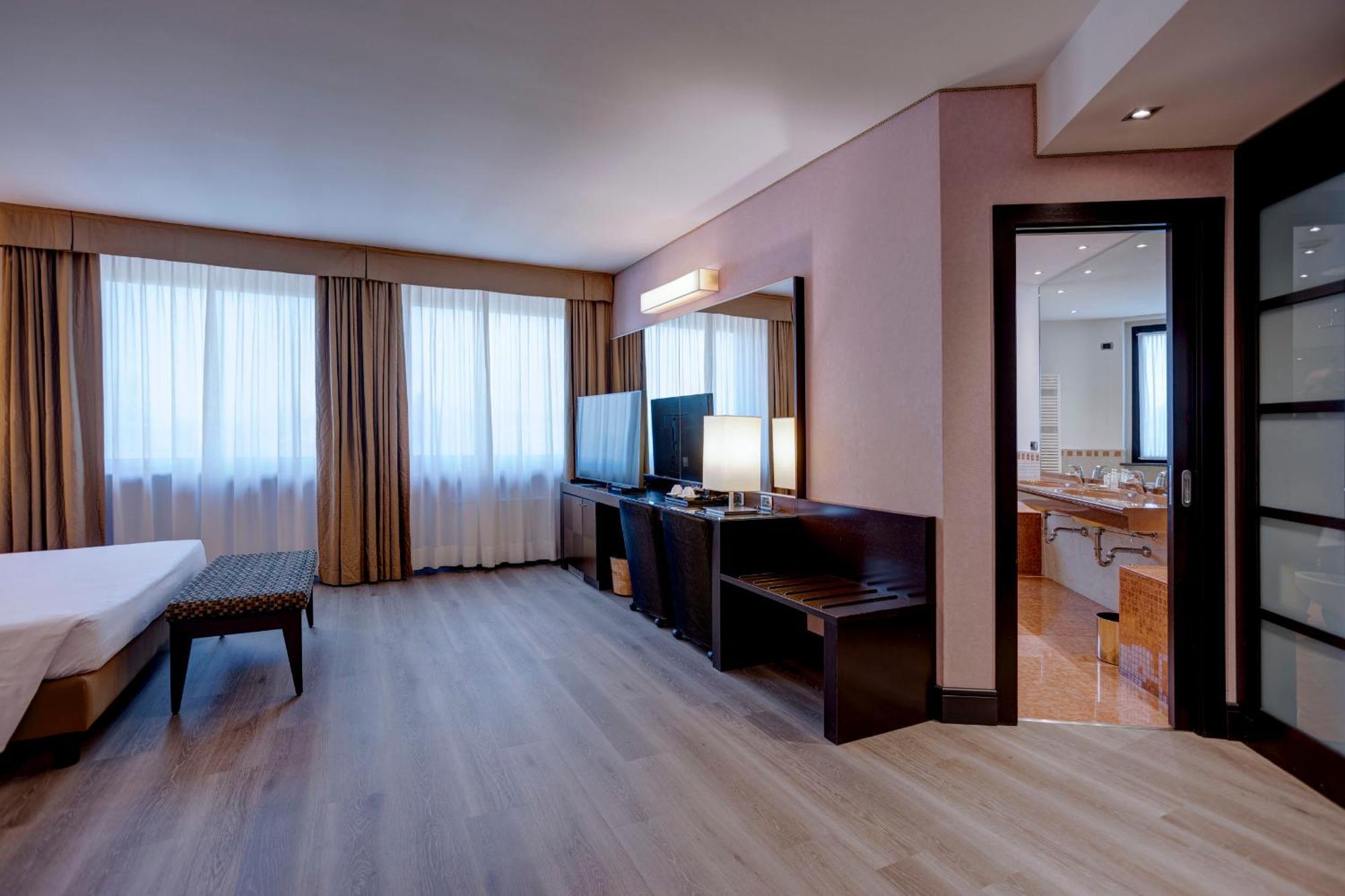 Nord Hotel Guardamiglio