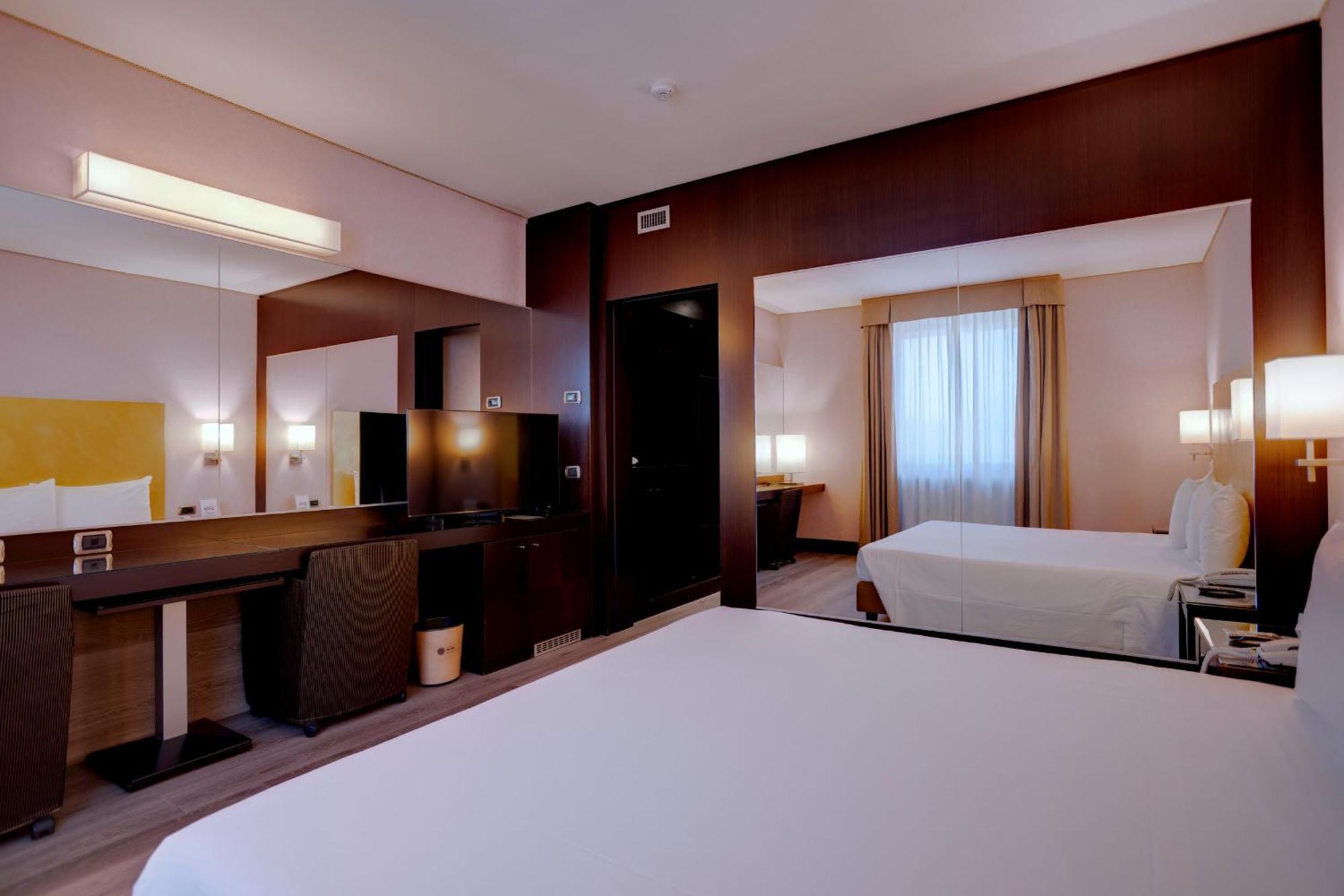 Hotel Nord