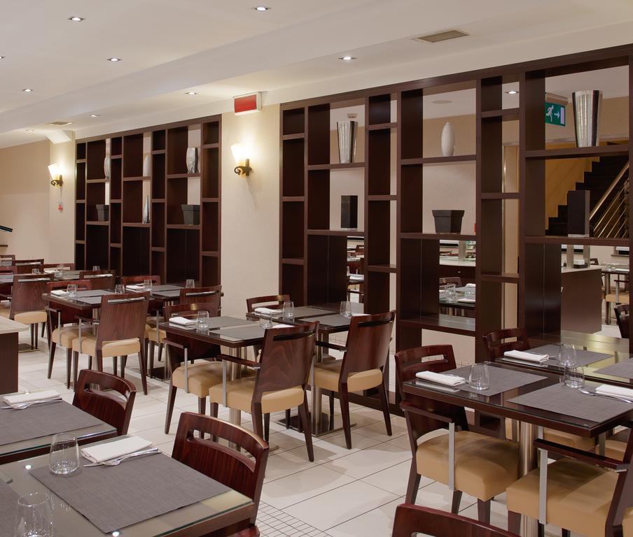 Hotel Nord Guardamiglio