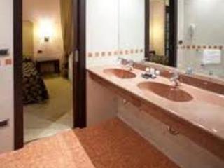 Nord Guardamiglio