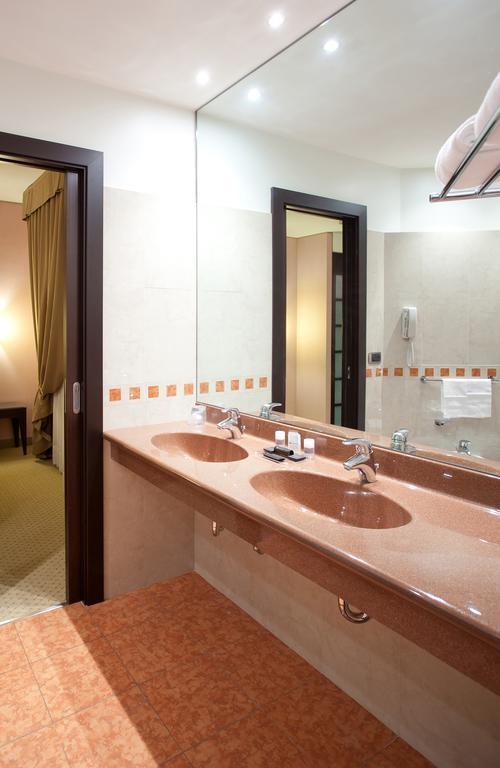 Hotel Nord