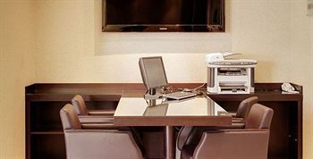 Nord Hotel 4*