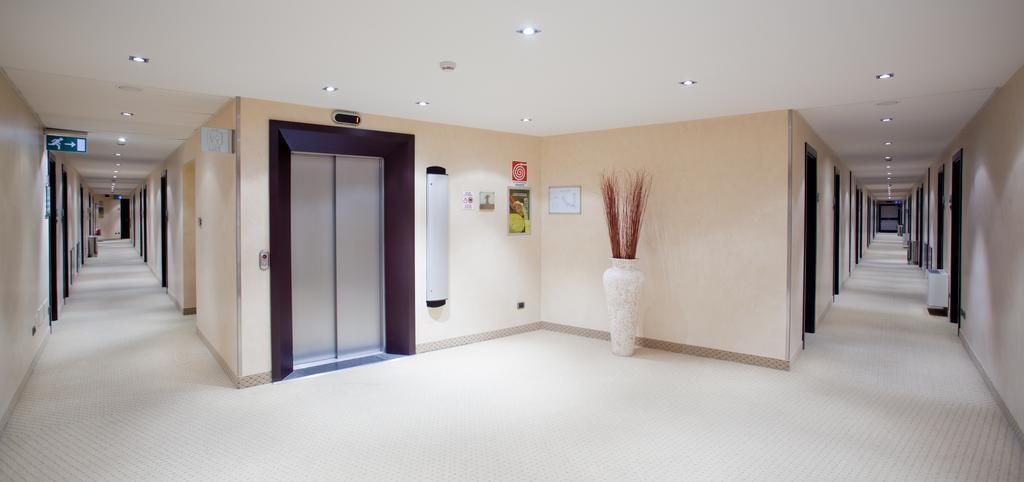 Nord Hotel Guardamiglio