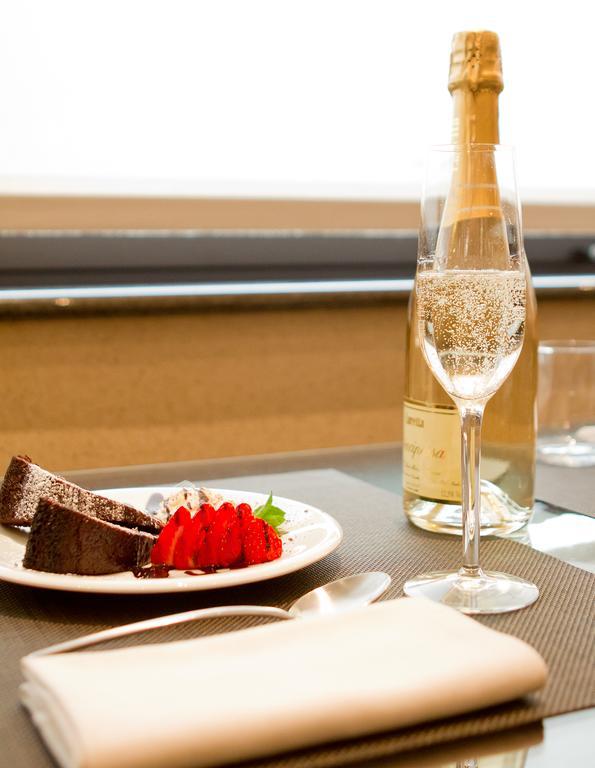 Hotel Nord Guardamiglio