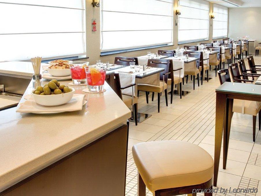 Nord Hotel Guardamiglio