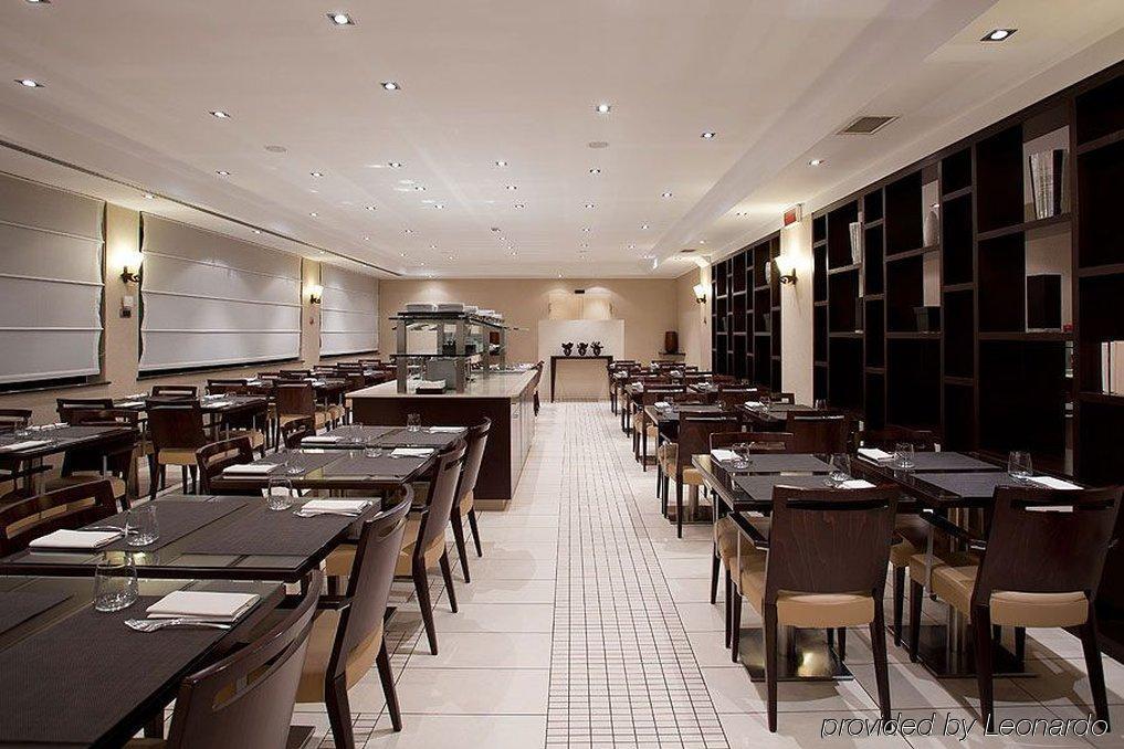 Nord Hotel Guardamiglio
