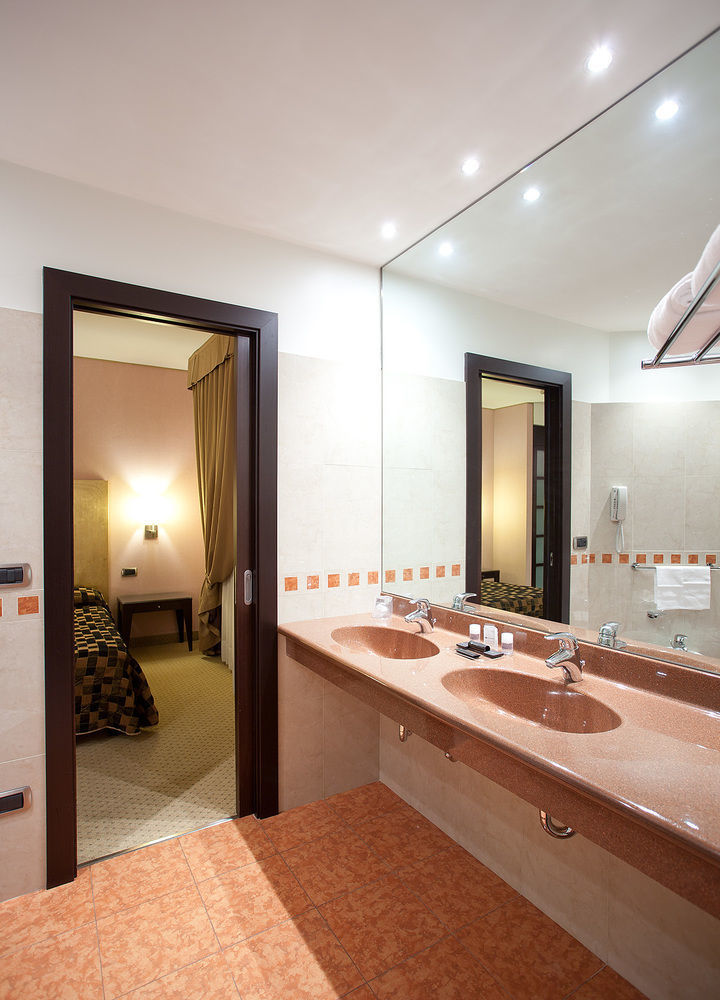 Nord Hotel 4*