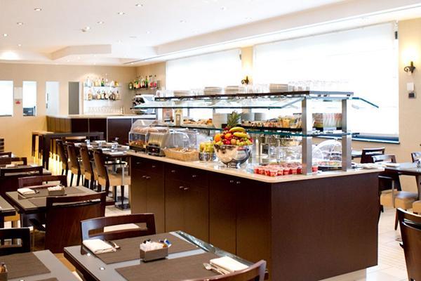 Nord 4* Guardamiglio