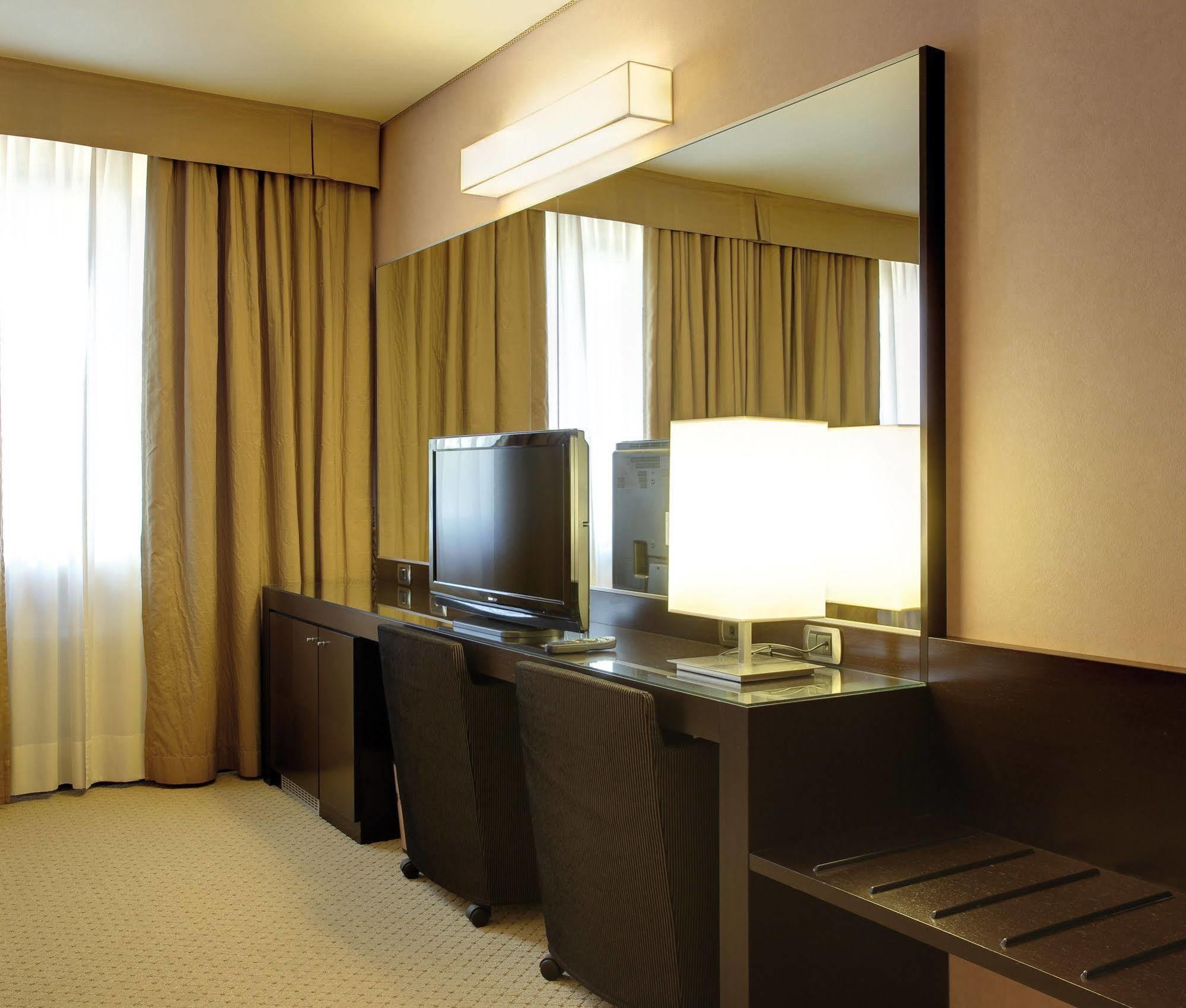 Hotel Nord