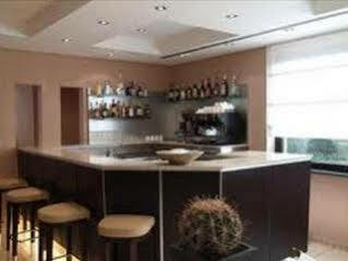 Nord 4* Guardamiglio