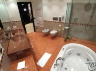 Nord 4* Guardamiglio